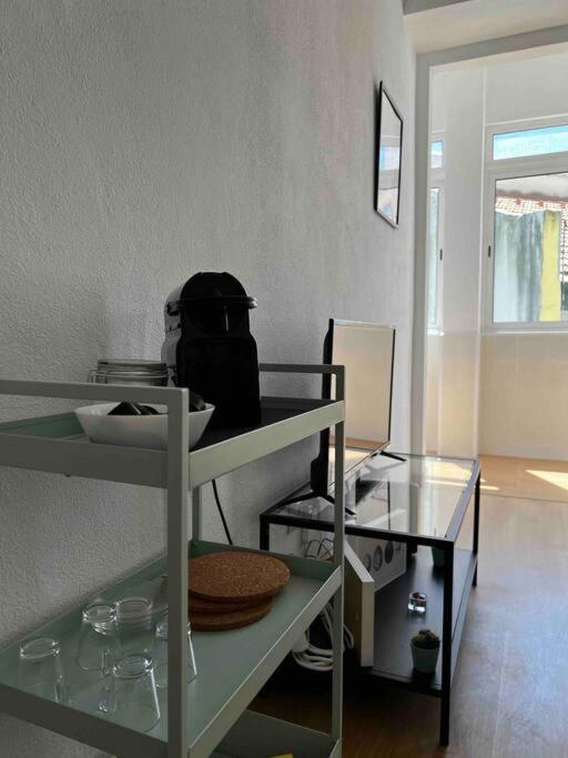 Apartment Amazing Two Bedrooms “with Lift” *